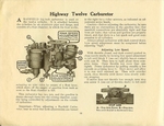 1915 National Owners Owners Manual-12