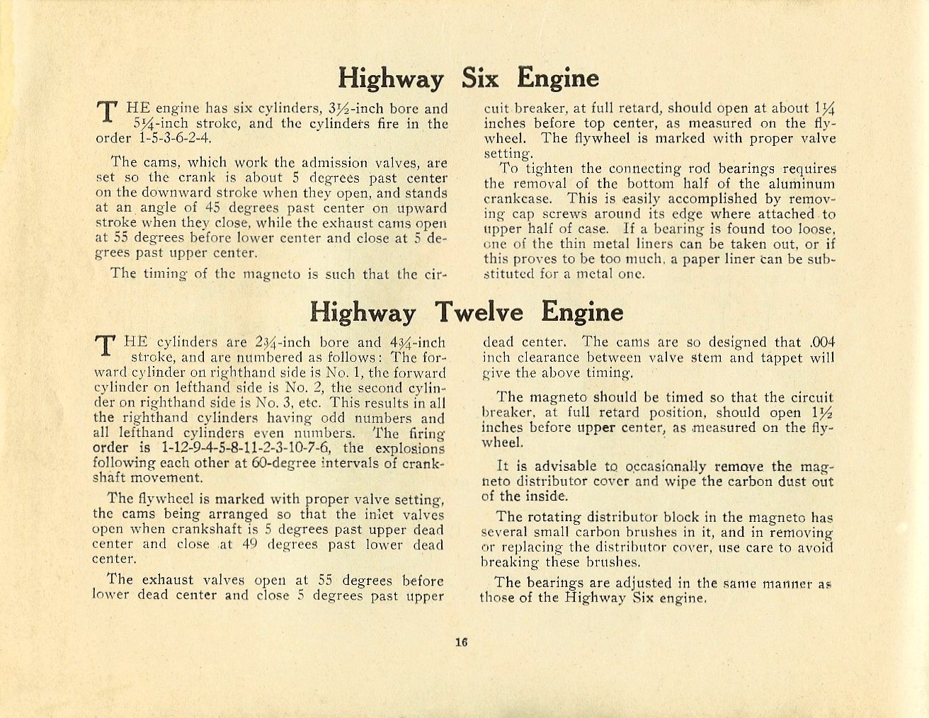 1915 National Owners Owners Manual-16
