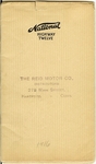 1916 National Highway Twelve Booklet-00