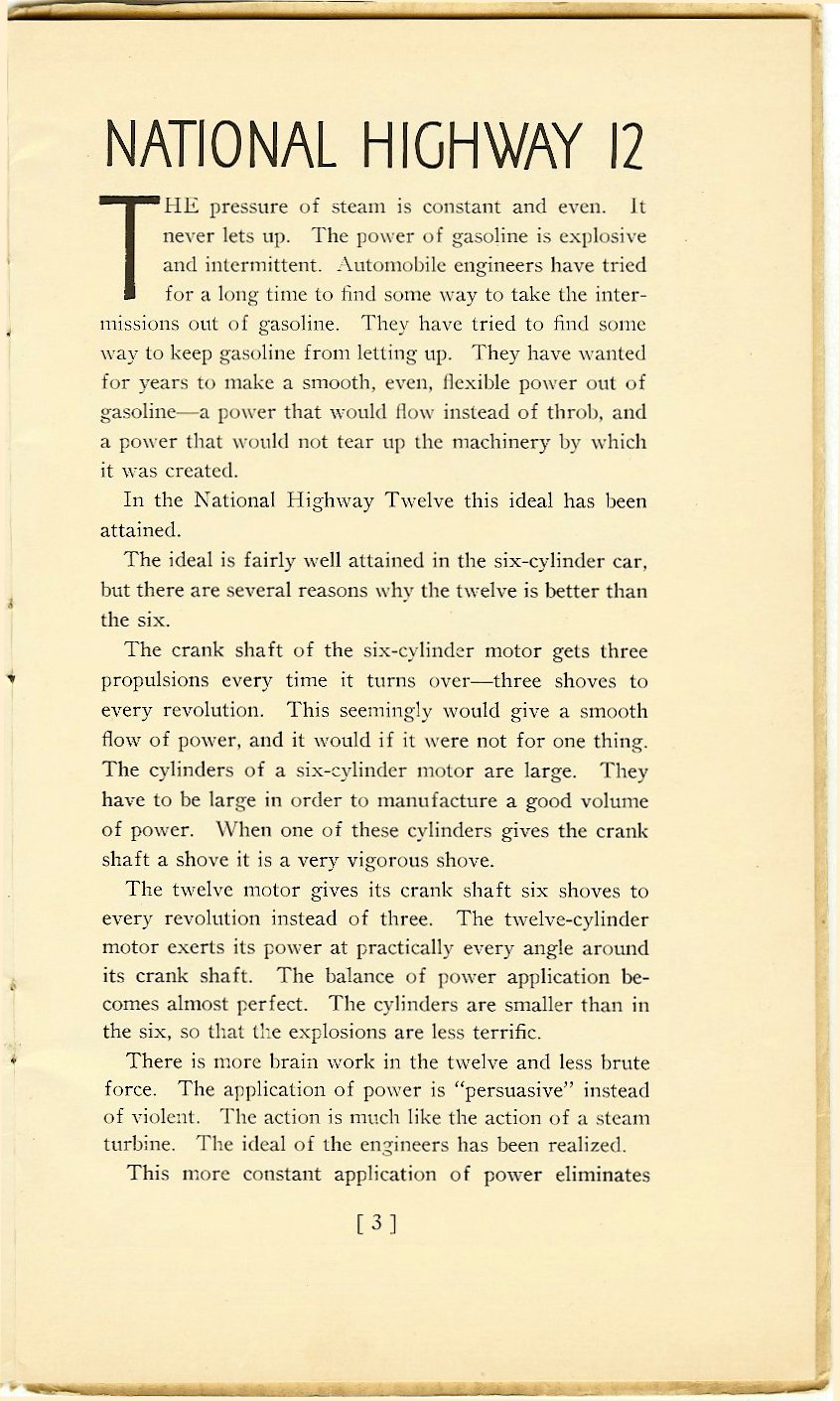 1916 National Highway Twelve Booklet-03