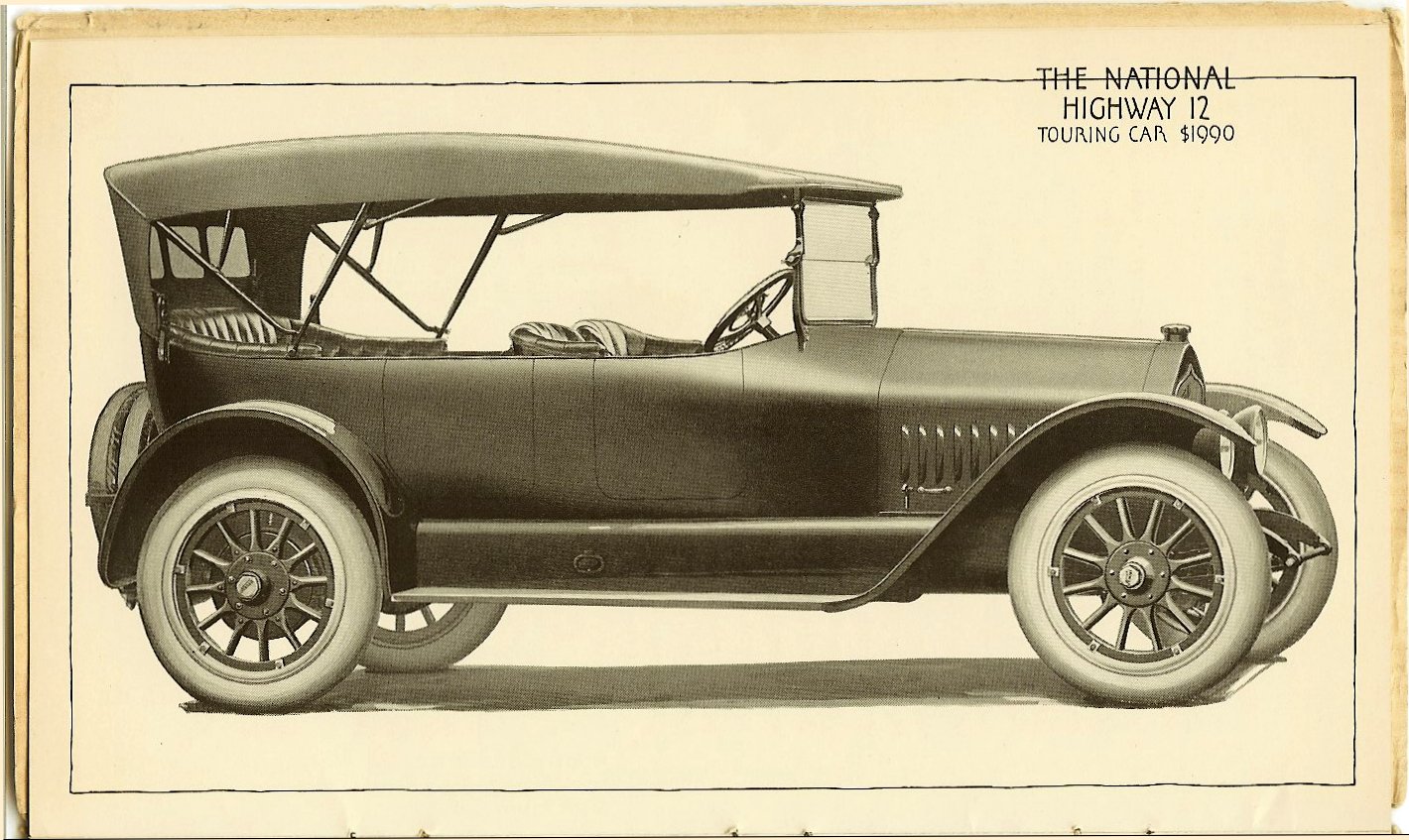 1916 National Highway Twelve Booklet-08