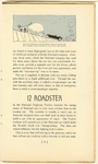 1916 National Highway Twelve Booklet-11