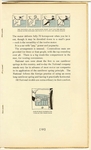 1916 National Highway Twelve Booklet-13
