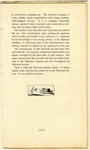 1916 National Highway Twelve Booklet-17