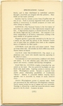 1916 National Highway Twelve Booklet-22