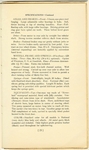 1916 National Highway Twelve Booklet-23