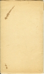1916 National Highway Twelve Booklet-25