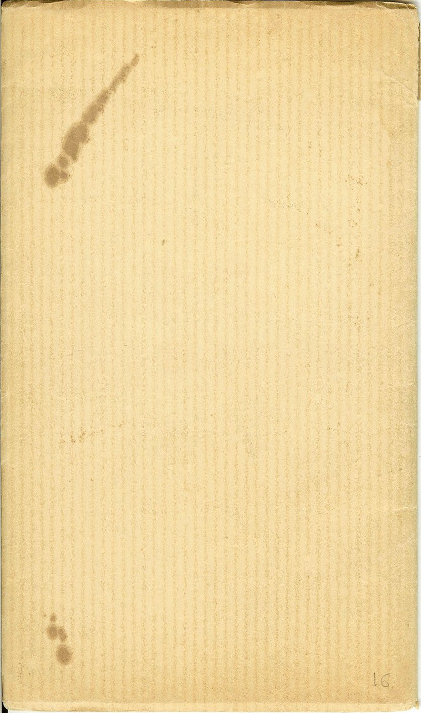 1916 National Highway Twelve Booklet-25
