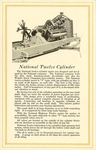 1916 National Highway Twelve Folder-02
