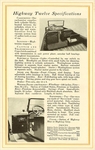 1916 National Highway Twelve Folder-03