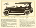 1916 National Highway Twelve Folder-04-05 jpg
