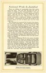 1916 National Highway Twelve Folder-06
