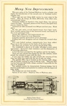1916 National Highway Twelve Folder-07