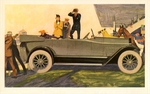 1917 National Highway Twelve-00b