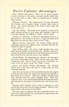 1917 National Highway Twelve-03