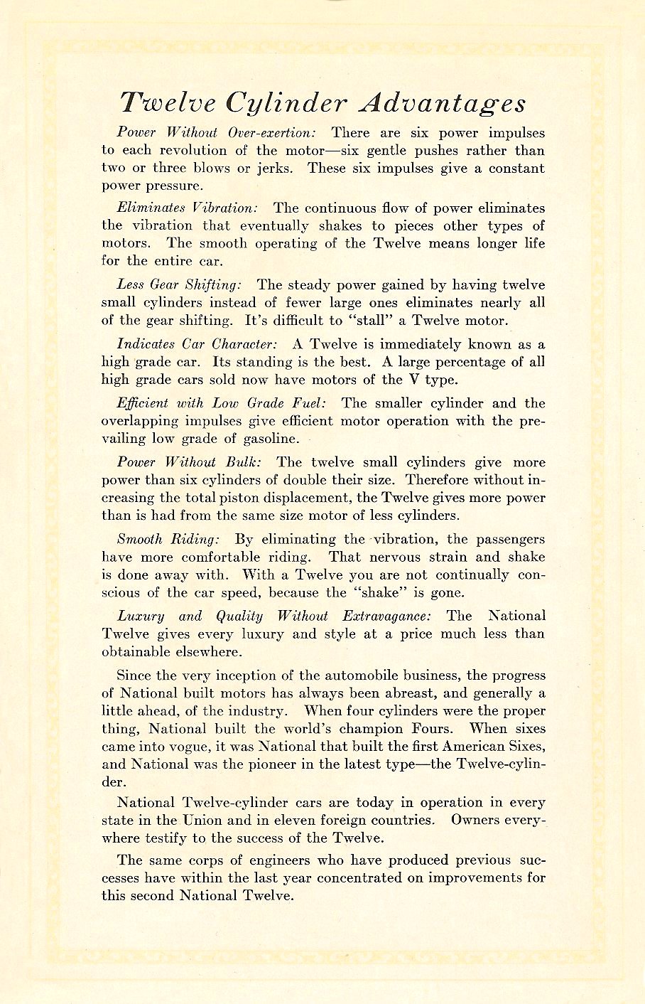 1917 National Highway Twelve-03