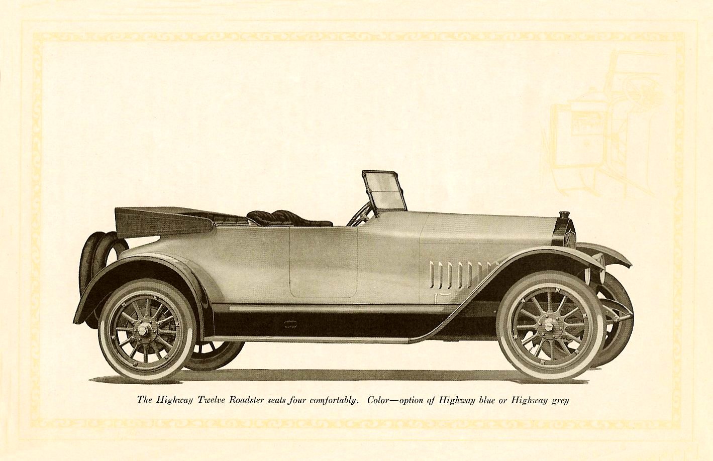 1917 National Highway Twelve-04