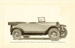 1917 National Highway Twelve-06