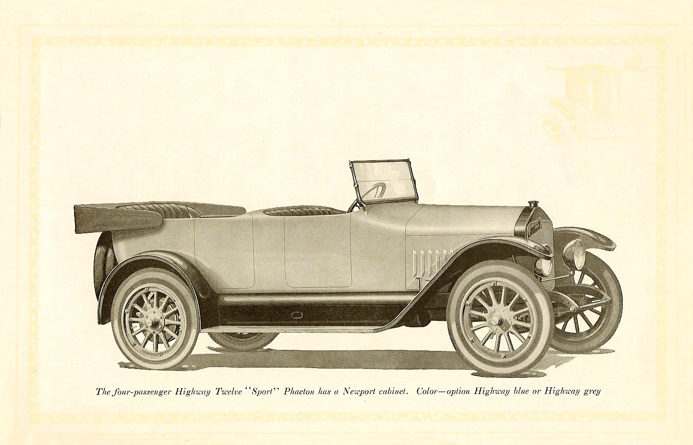 1917 National Highway Twelve-06