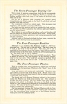 1917 National Highway Twelve-07