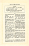 1917 National Highway Twelve-08