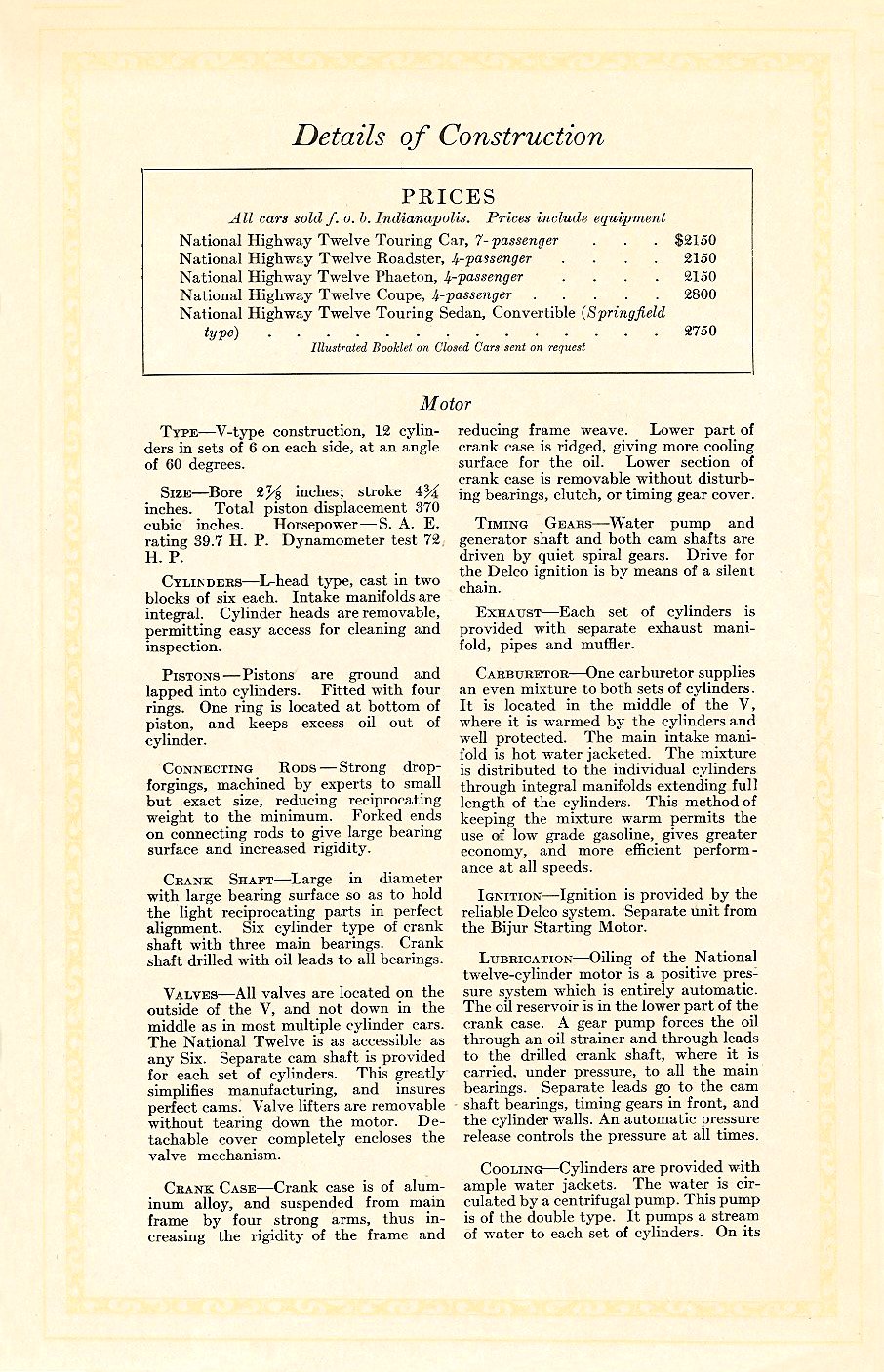 1917 National Highway Twelve-08