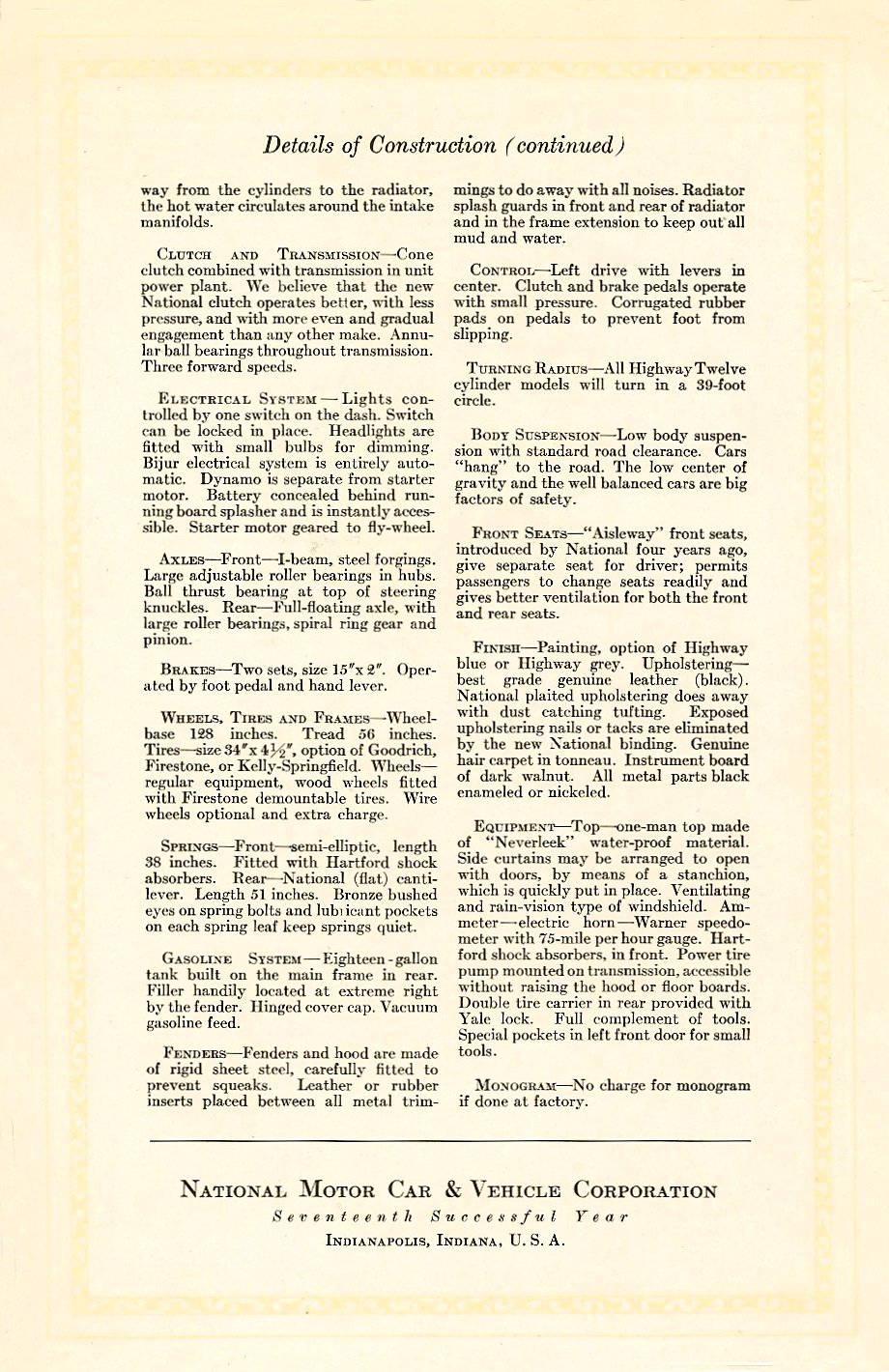 1917 National Highway Twelve-09