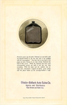 1917 National Highway Twelve-10