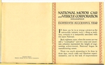 1918 National Highway Cars-02-03