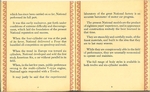 1918 National Highway Cars-04-05