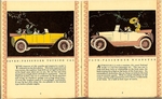 1918 National Highway Cars-06-07