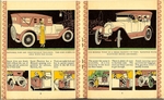 1918 National Highway Cars-08-09