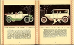 1918 National Highway Cars-10-11