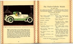 1918 National Highway Cars-12-13