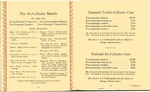 1918 National Highway Cars-14-15