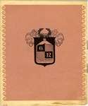 1918 National Highway Cars-16