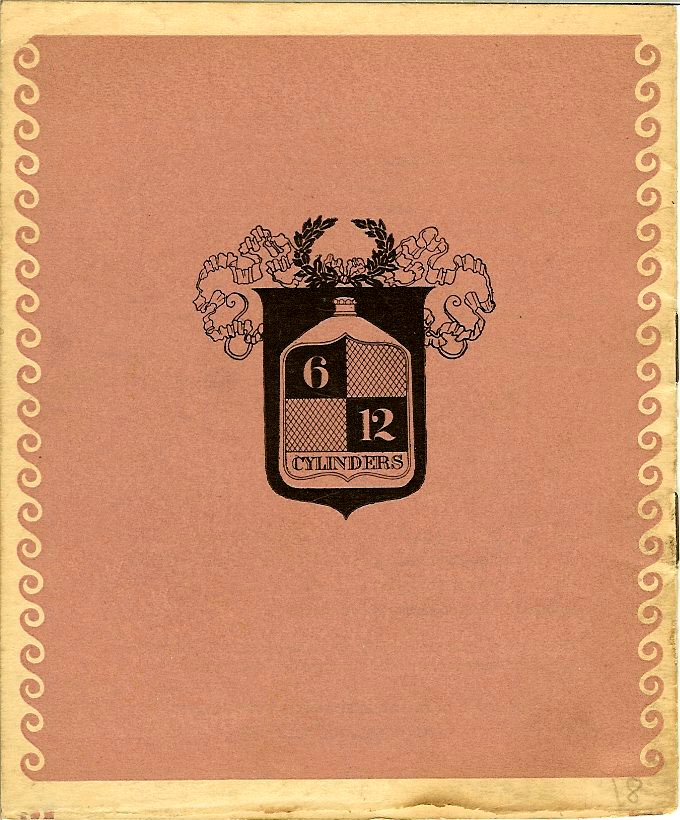 1918 National Highway Cars-16