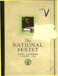 1920 National Sextet-01