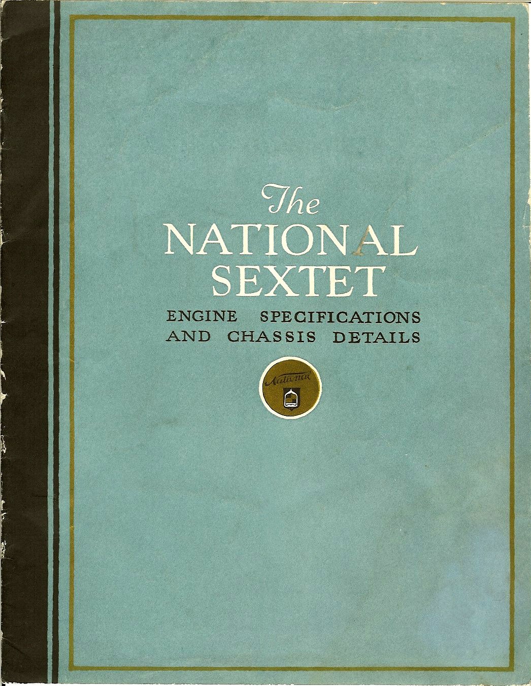 1920 National Sextet Specs-01
