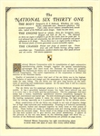 1923 National Six Thirty One-03