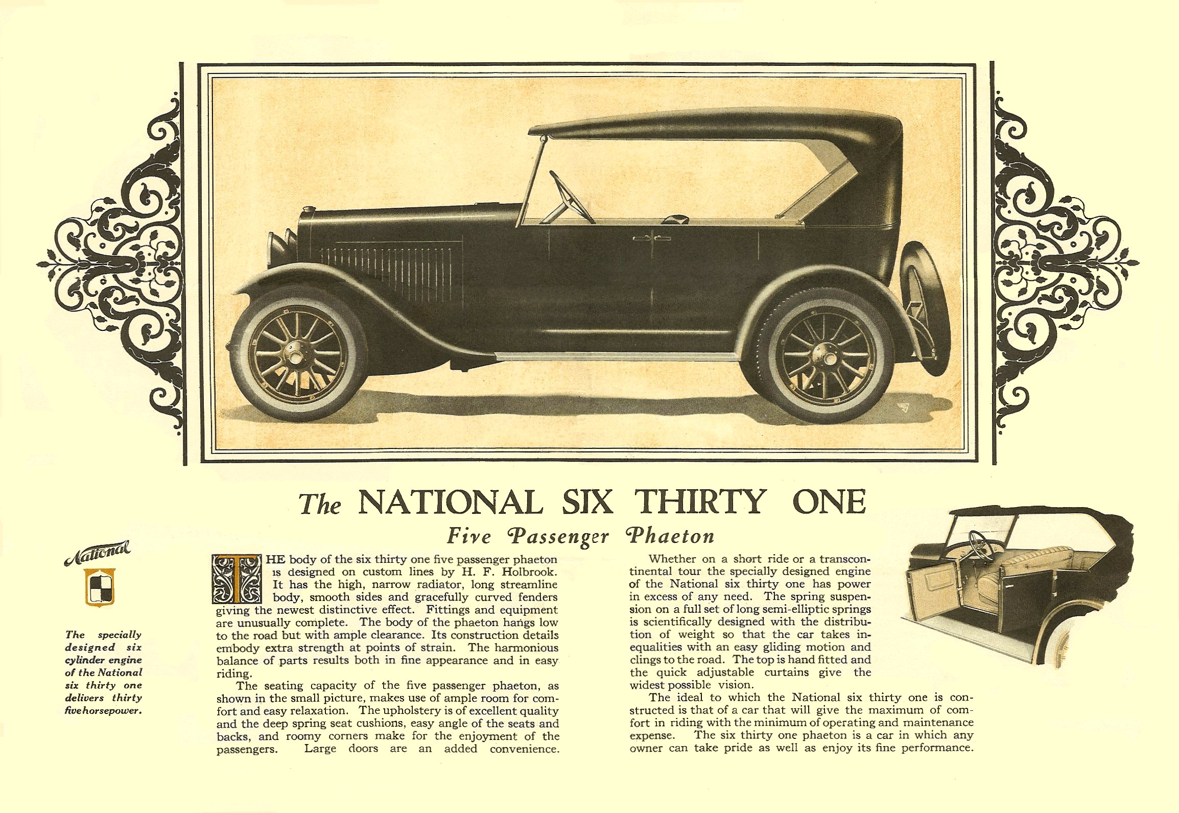 1923 National Six Thirty One-04-05