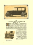 1923 National Six Thirty One-06