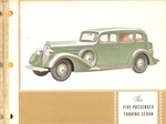 1933 Oldsmobile Booklet-03