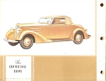 1933 Oldsmobile Booklet-04