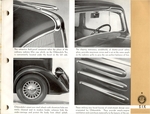 1933 Oldsmobile Booklet-11