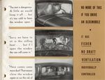 1933 Oldsmobile Booklet-15