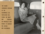 1933 Oldsmobile Booklet-16