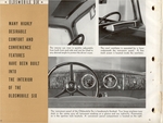 1933 Oldsmobile Booklet-20