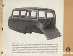 1933 Oldsmobile Booklet-22a