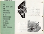 1933 Oldsmobile Booklet-38